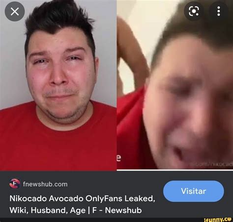 nick avocado only fans|Nick Avocado Onlyfans Porn Videos 